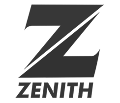 Zenith Logo